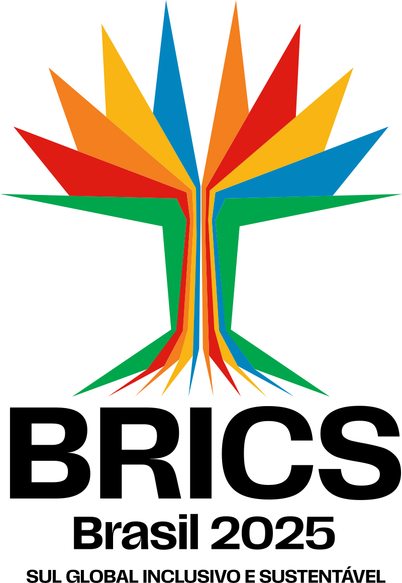 2025: Brasile alla guida dei BRICS
